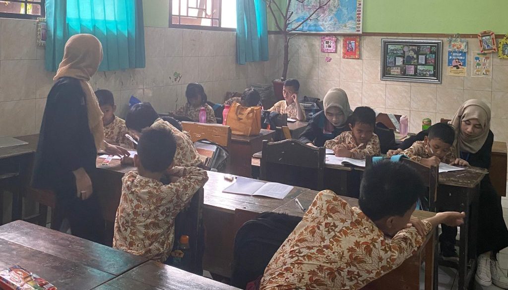 WhatsApp Image 2024-08-16 at 21.13.41 (1)