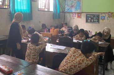 WhatsApp Image 2024-08-16 at 21.13.41 (1)