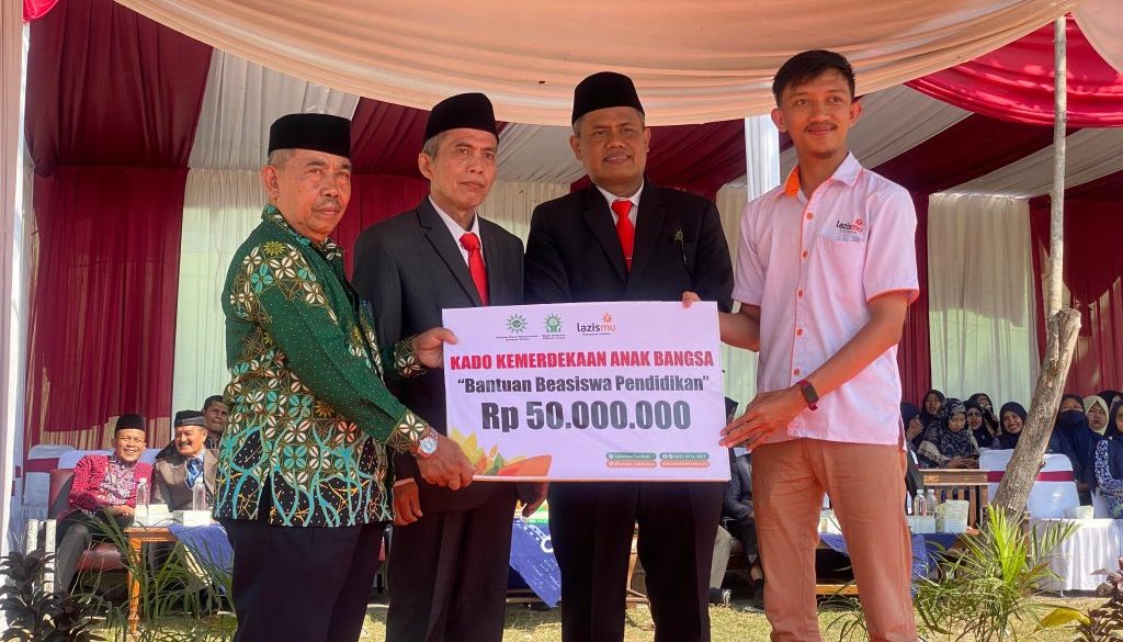 WhatsApp Image 2024-08-17 at 10.49.28