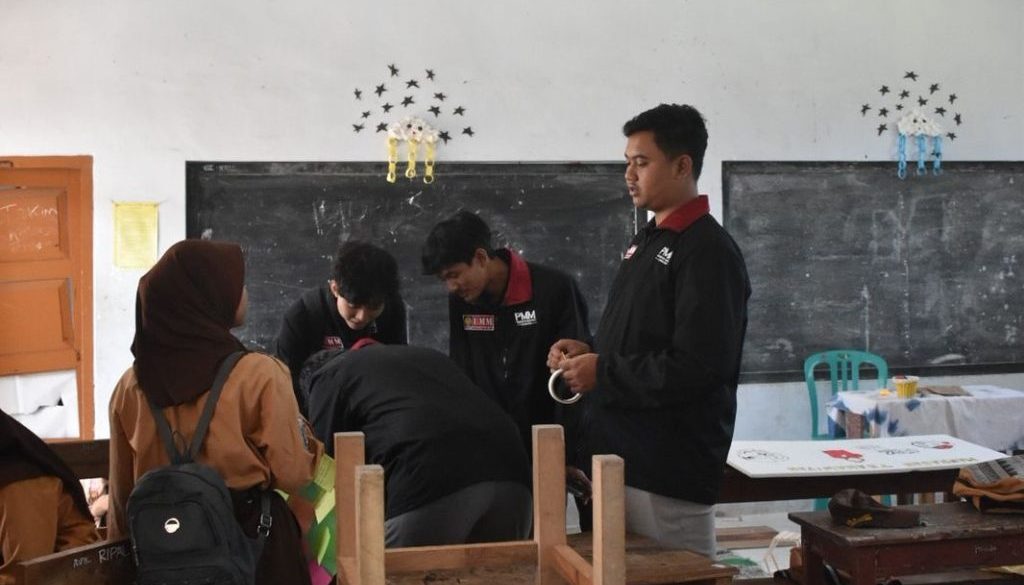 WhatsApp Image 2024-08-17 at 17.32.32