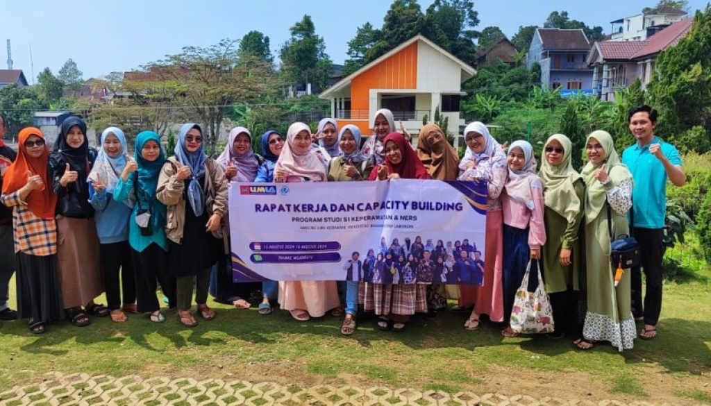 WhatsApp Image 2024-08-17 at 19.25.18