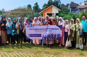 WhatsApp Image 2024-08-17 at 19.25.18