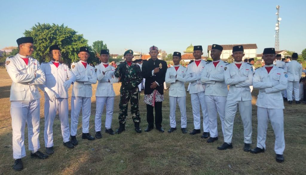 WhatsApp Image 2024-08-17 at 21.48.37