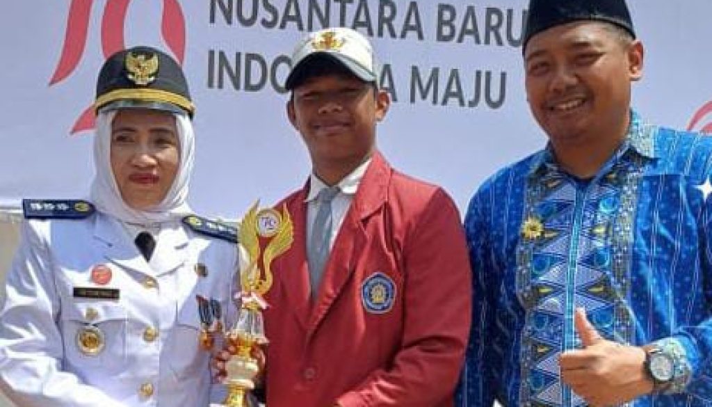 WhatsApp Image 2024-08-17 at 22.06.14