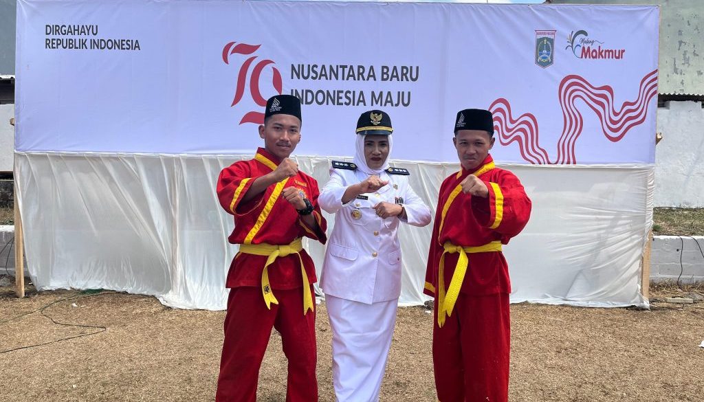 WhatsApp Image 2024-08-17 at 22.19.27