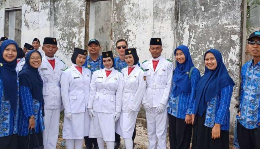 WhatsApp Image 2024-08-17 at 23.37.39