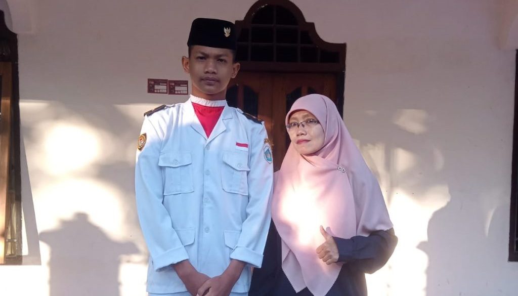 WhatsApp Image 2024-08-18 at 04.24.33