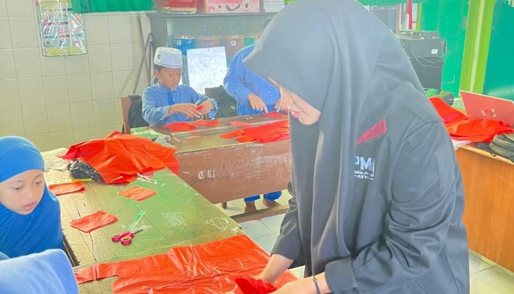 WhatsApp Image 2024-08-18 at 09.38.51 (3)