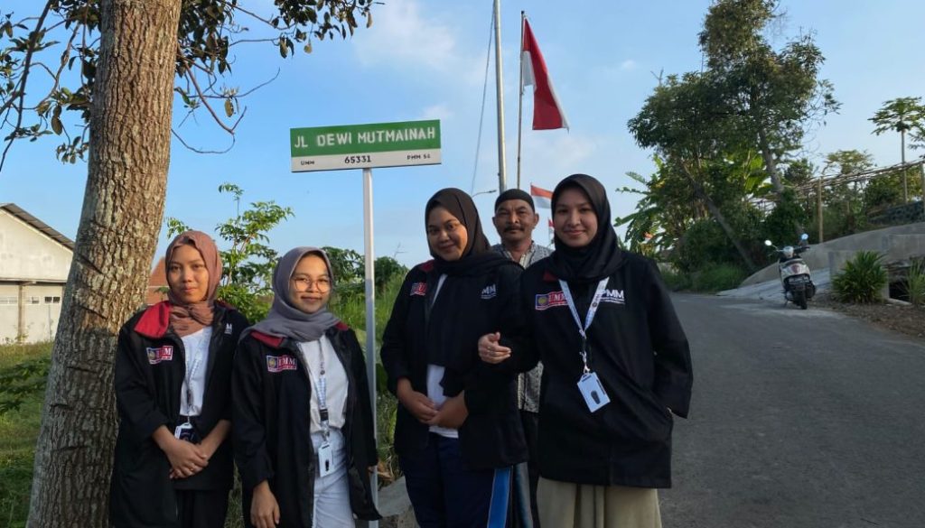 WhatsApp Image 2024-08-18 at 09.57.39 (1)