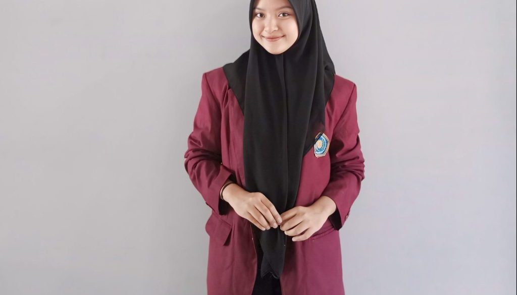 WhatsApp Image 2024-08-18 at 10.29.25