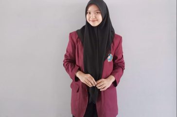 WhatsApp Image 2024-08-18 at 10.29.25