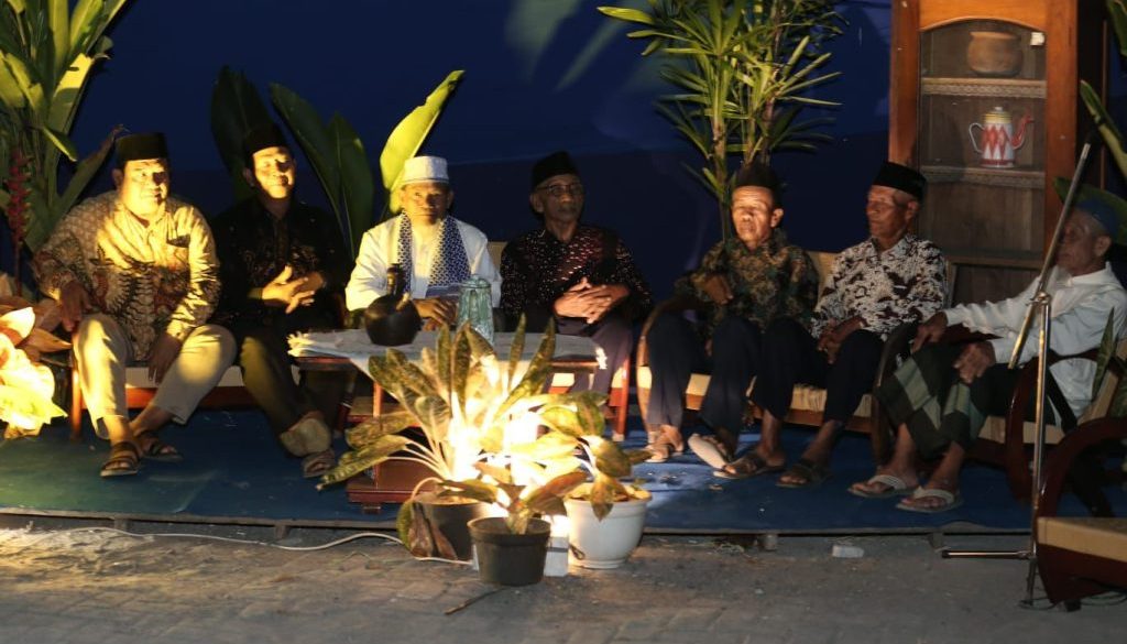 WhatsApp Image 2024-08-18 at 14.20.12