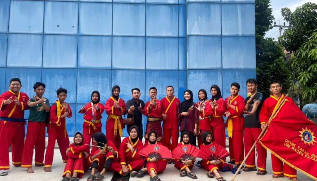 WhatsApp Image 2024-08-19 at 10.07.26