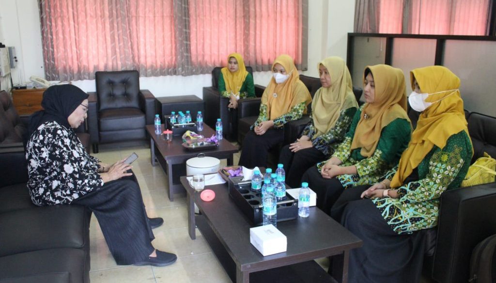 WhatsApp Image 2024-08-19 at 11.28.06