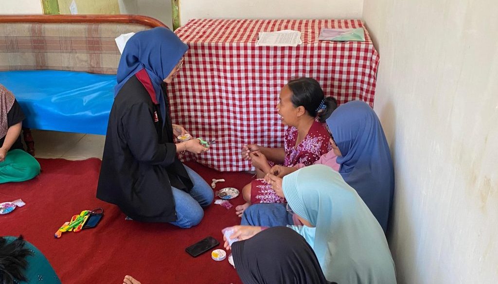 WhatsApp Image 2024-08-19 at 12.53.02