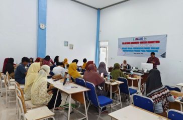 WhatsApp Image 2024-08-19 at 14.42.47 (1)