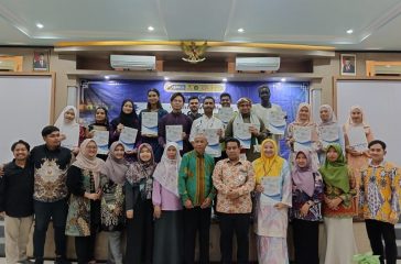 WhatsApp Image 2024-08-19 at 16.26.56