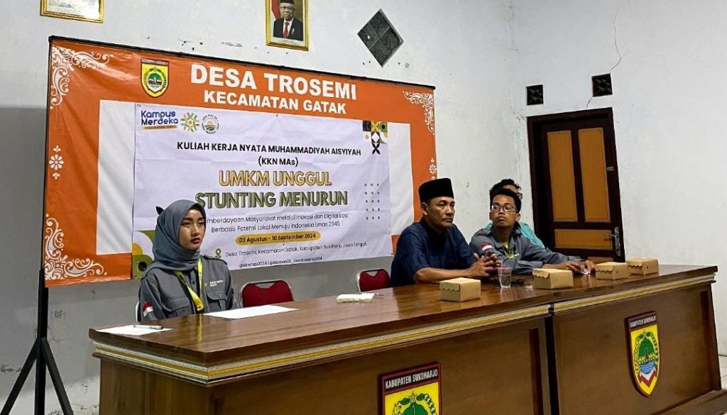 WhatsApp Image 2024-08-21 at 19.50.42 (1)