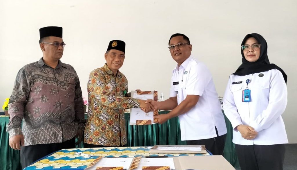 WhatsApp Image 2024-08-22 at 05.35.43