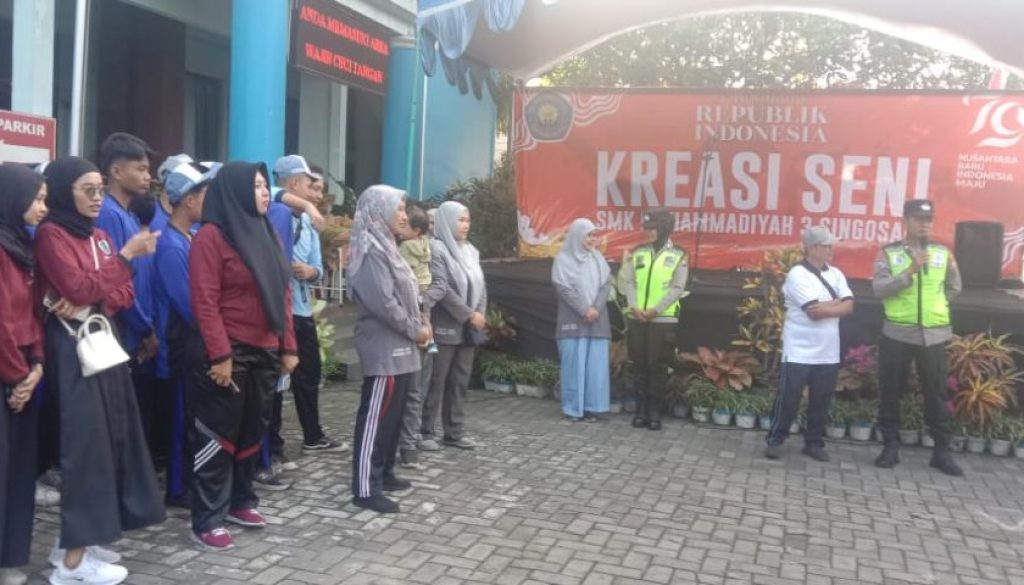 WhatsApp Image 2024-08-22 at 11.18.38