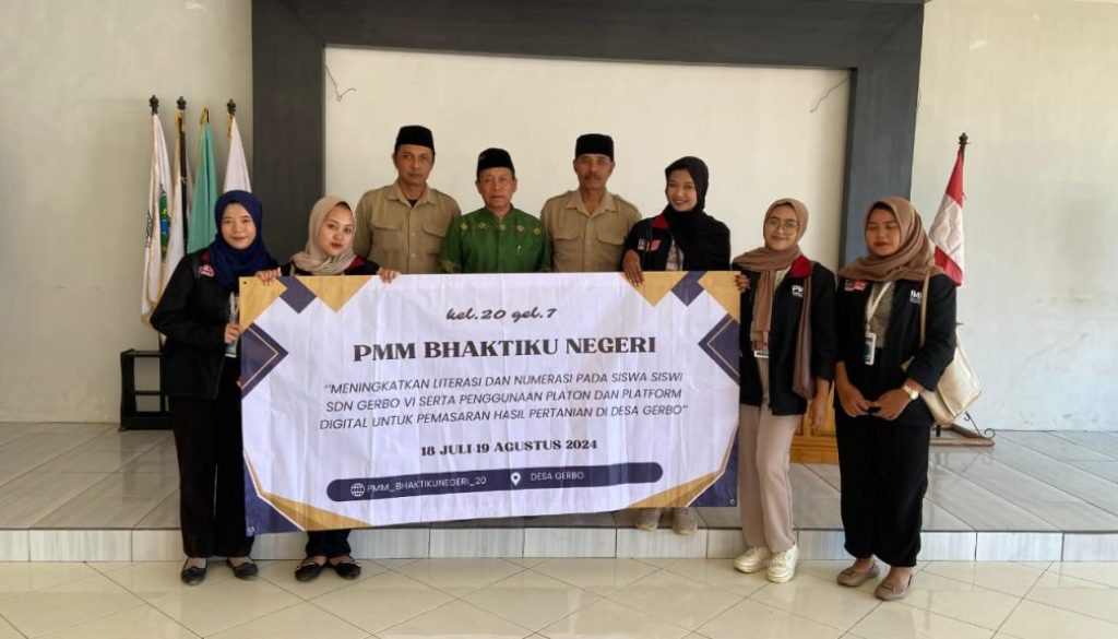 WhatsApp Image 2024-08-22 at 13.34.52