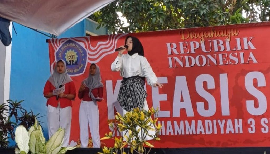 WhatsApp Image 2024-08-22 at 13.56.48