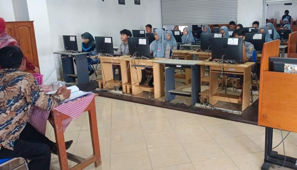 WhatsApp Image 2024-08-22 at 14.37.20