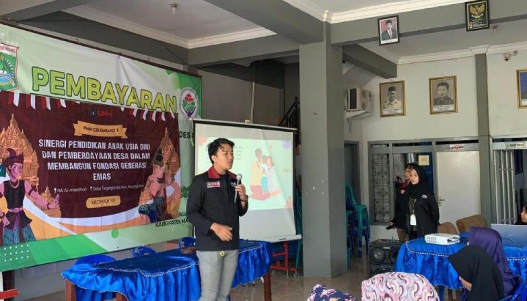 WhatsApp Image 2024-08-22 at 19.15.51