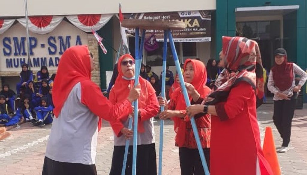 WhatsApp Image 2024-08-22 at 21.09.02