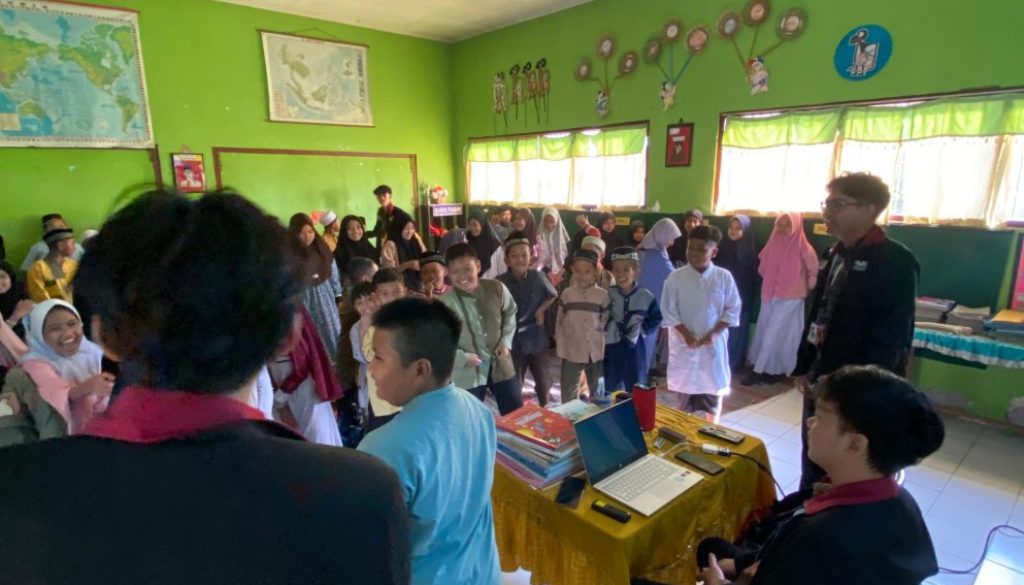 WhatsApp Image 2024-08-22 at 21.09.38 (1)