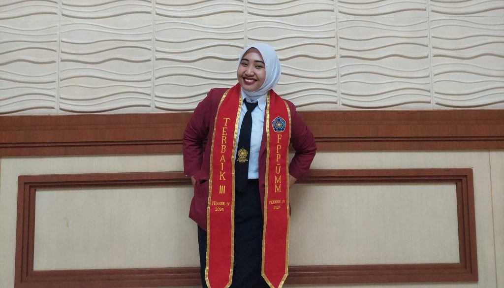 WhatsApp Image 2024-08-22 at 22.26.30