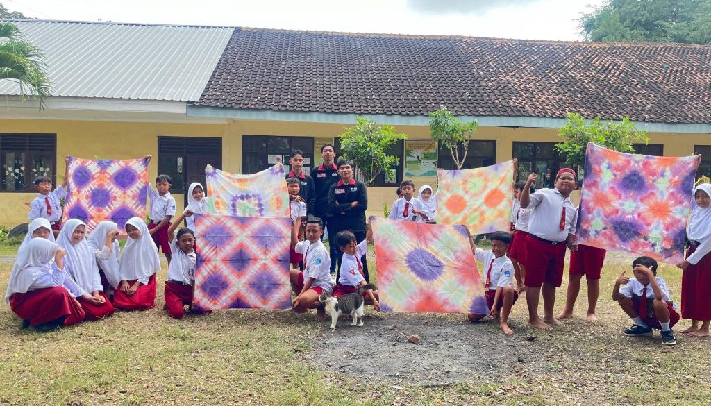 WhatsApp Image 2024-08-23 at 12.22.46