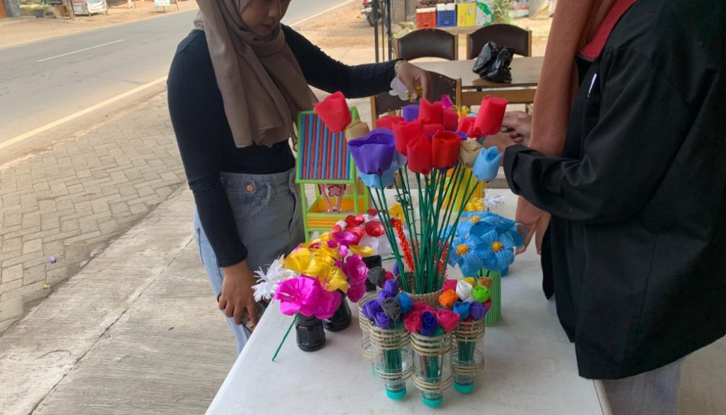 WhatsApp Image 2024-08-23 at 14.11.06