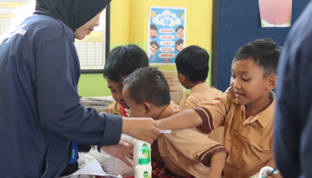 WhatsApp Image 2024-08-25 at 12.50.25