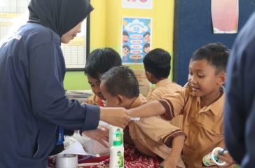 WhatsApp Image 2024-08-25 at 12.50.25