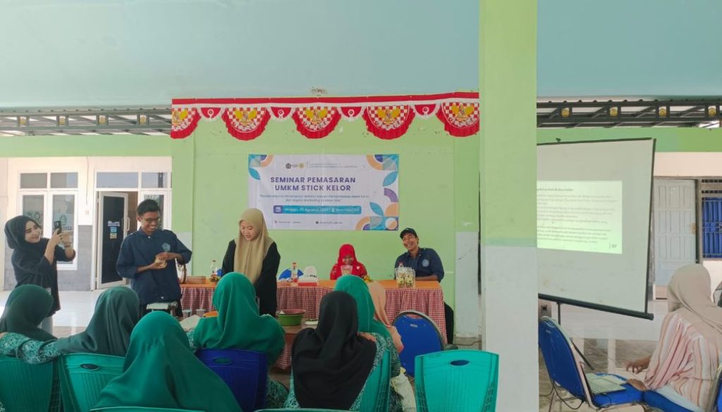 WhatsApp Image 2024-08-25 at 16.07.03