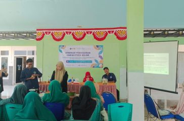 WhatsApp Image 2024-08-25 at 16.07.03