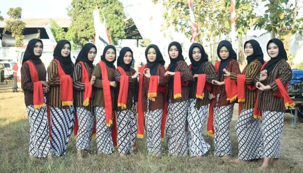 WhatsApp Image 2024-08-26 at 23.48.17