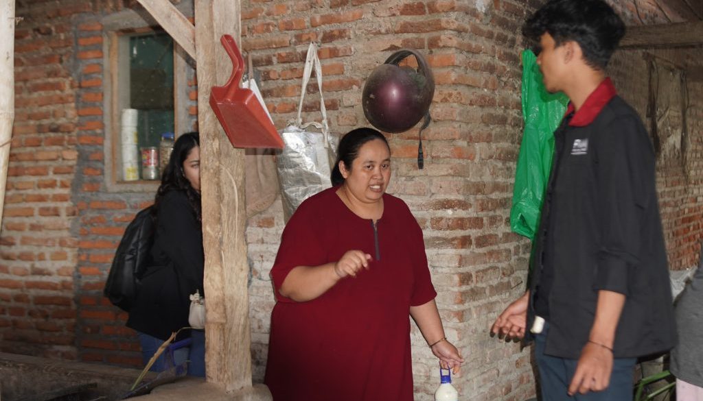 WhatsApp Image 2024-08-27 at 12.29.59 (1)