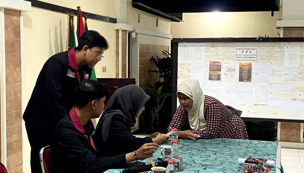 WhatsApp Image 2024-08-27 at 13.40.40