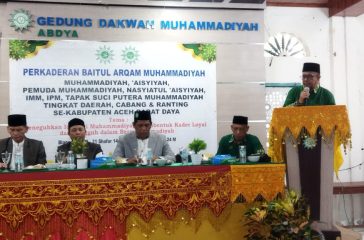 WhatsApp Image 2024-08-27 at 18.20.01
