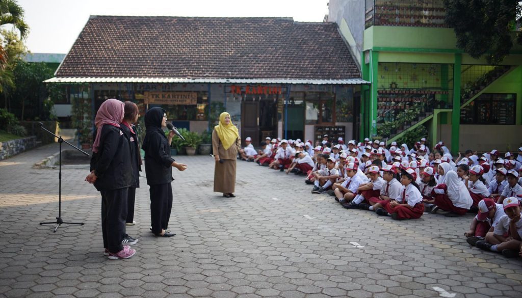 WhatsApp Image 2024-08-28 at 09.56.26