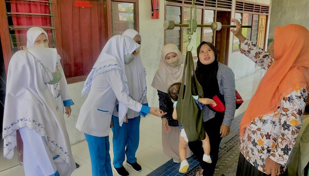 WhatsApp Image 2024-08-28 at 22.16.12