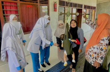 WhatsApp Image 2024-08-28 at 22.16.12