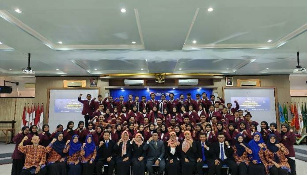 WhatsApp Image 2024-08-29 at 13.07.56