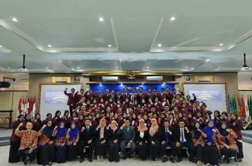 WhatsApp Image 2024-08-29 at 13.07.56