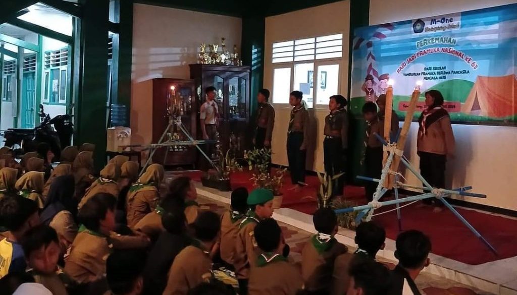 WhatsApp Image 2024-08-29 at 17.30.04 (1)