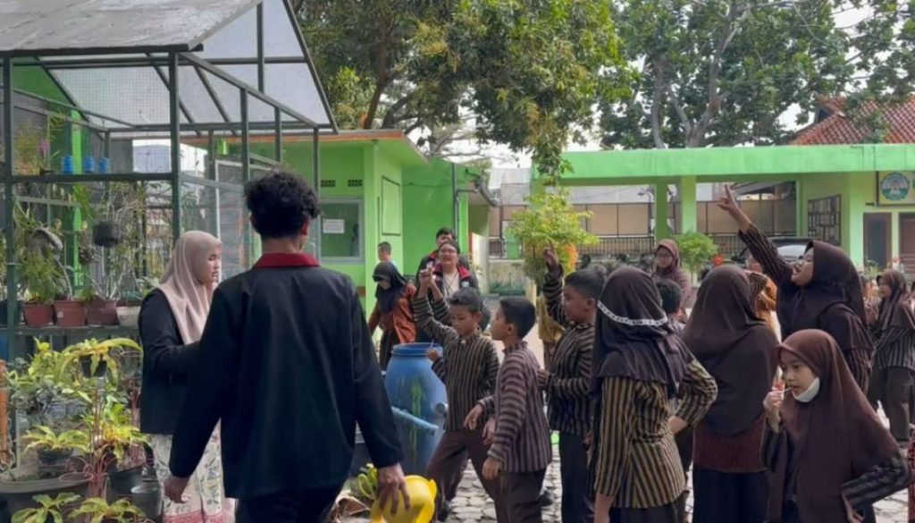 WhatsApp Image 2024-08-29 at 19.29.13