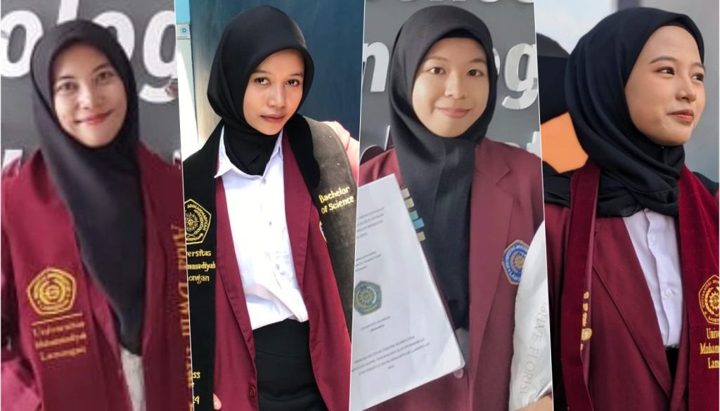 WhatsApp Image 2024-08-30 at 09.13.18 (1)