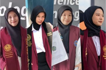 WhatsApp Image 2024-08-30 at 09.13.18 (1)